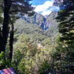 Arthur's Pass with optional TranzAlpine Train (Small Group Tour) - Practical Details and Why They Matter