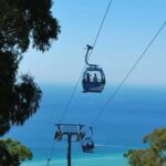 Arthurs Seat Eagle: Scenic Gondola Ride - The Ride: What to Expect