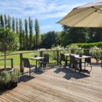 Ashcombe Maze & Lavender Gardens - Key Points