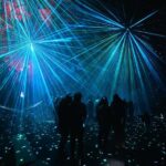 Astra Lumina Entry at Currumbin Wildlife Sanctuary - Discovering Astra Lumina: What to Expect on Your Night Walk