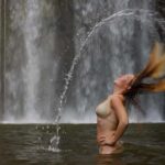 Atherton Tablelands: Lakes, Waterfalls, Rainforest Day Tour - The Itinerary in Detail