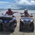 ATV Quad Bike Adventure Tour (Departs Nadi) - Frequently Asked Questions
