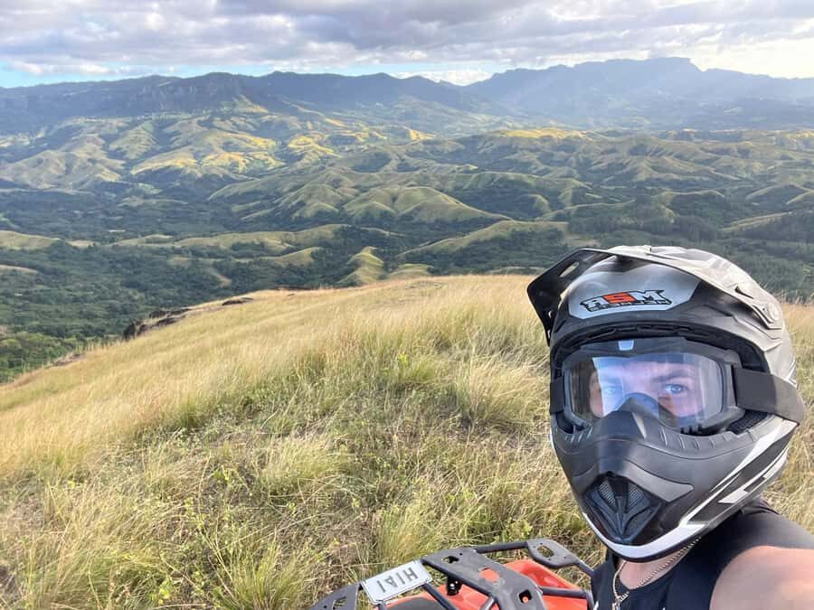 ATV Quad Bike Adventure Tour (Free Lunch) - Pricing and Value