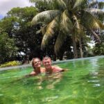 ATV Quad Bike Adventure Tour Inc Hot Springs & Mud Pool (Departs Nadi) - The Sum Up