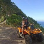 ATV Tour QUAD - The Reviews in Focus