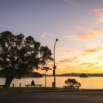 Auckland: 2-Day Bay of Islands Small Group Tour with Cruise - Day Two: Marine Adventure and Island Relaxation