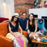 Auckland: 3-Hour Food Tasting Walking Tour - Walking and Logistics