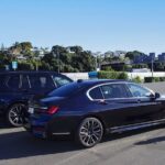 Auckland Airport Arrival Transfer (Individuals and Groups) - Is It Good Value for Your Money?