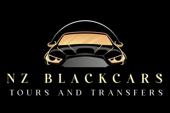 Auckland Airport Private One-Way or Round-Trip Transfer - Overview of the Experience