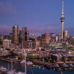 Auckland Airport Private Transfer - Practical Aspects and What to Expect