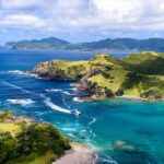 Auckland: Bay of Islands Day Tour with Dolphin Cruise - What Makes This Tour Stand Out