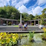 Auckland Best Top 5 Spots Half day Tour - What Makes This Tour Stand Out?