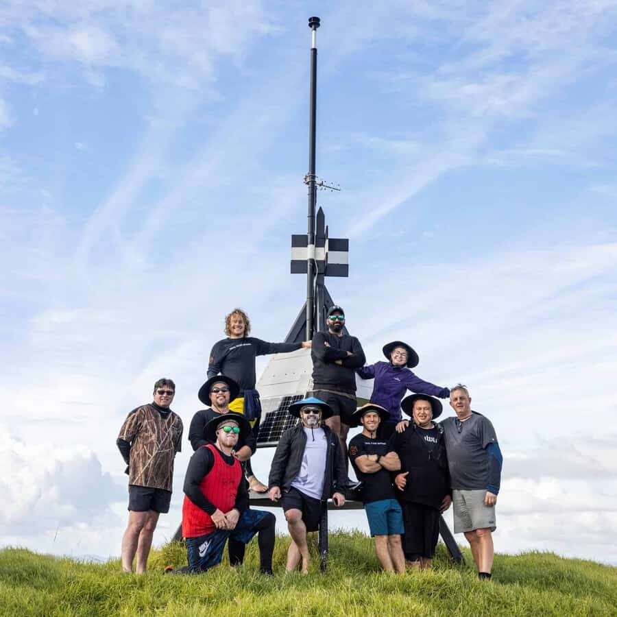 Auckland: Browns Island (Motukorea) Sea Kayak Tour - Practical Details and Value