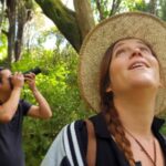 Auckland Bush, Beach and Bites Trail - The Introduction: Auckland’s Urban Escape Begins