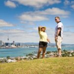 Auckland City and West Coast Full Day Tour - Who Should Consider This Tour?