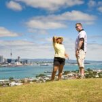 Auckland City and West Coast Luxury Tour - Final Thoughts: Is This Tour Right for You?