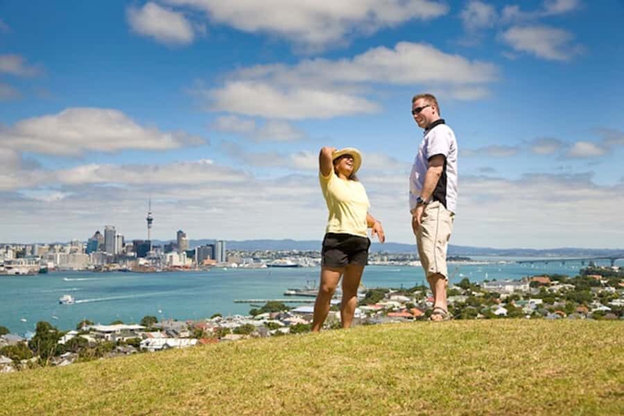 Auckland City and West Coast Luxury Tour - Final Thoughts: Is This Tour Right for You?