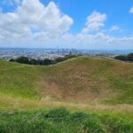Auckland City Highlight Halfday Tour - How the Tour Works: Practical Details