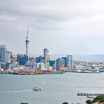 Auckland City Highlights, Afternoon Piha Beach & Rainforest Tour - Authentic Insights from Travelers