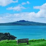 Auckland City Highlights Full Day Tour - What’s Included and What to Consider