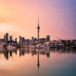 Auckland City Highlights Full Day Tour - Why Choose This Tour?