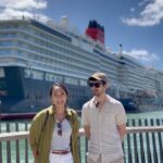 Auckland City Highlights Tour by Car or Van - Who Will Love This Experience?