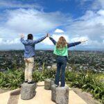 Auckland City Top Spots Half Day Private Tour - Who Should Consider This Tour?
