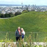 Auckland City Top Spots Half Day Tour(Small Group Tour) - What You’ll Get and What You Won’t