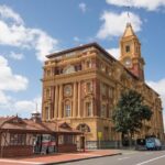 Auckland City Tour & Kumeu Wine Country Includes Wine Tastings & Lunch - The Practicalities: What Makes This Tour Stand Out?