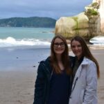 Auckland: Coromandel Day Tour including Hot Water Beach - Analyzing Value and Practical Details