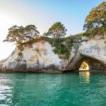 Auckland: Coromandel Driving Creek & Cathedral Cove Day Tour - What to Expect on the Day