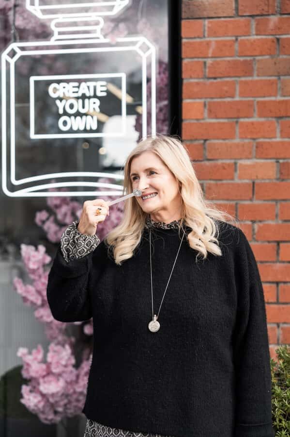 Auckland: Create Your Own Bespoke Fragrance - The Real Value for Travelers