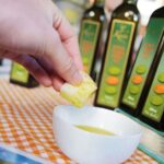 Auckland: Flavours of our City Food Walk - Final Thoughts