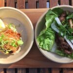 Auckland Food Walking Tour - Final Thoughts