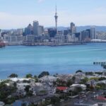 Auckland: Full-Day City Highlights Tour - The Itinerary: What You’ll See and Do