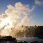 Auckland: Full-Day Trip to Rotorua Geothermal Valley - Analyzing the Value