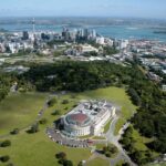 Auckland: Guided Small Group City Discovery Tour - Authentic Insights from Travelers