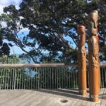 Auckland: Half-Day Auckland Volcanoes Tour - Detailed Breakdown of the Itinerary