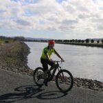 Auckland Half Day E-Bike Excursion - Practical Details and Value