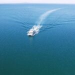 Auckland Harbour Cruise - Who Would Love This Tour?