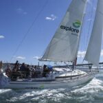 Auckland Harbour Sailing Experience - Authentic Experiences and Why They Matter
