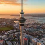 Auckland Highlight Attractions Small Group Tour - Final Thoughts: Is It Worth It?