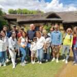Auckland: Hobbiton and Rotorua Day Tour including Te Puia - What Travelers Say