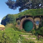 Auckland: Hobbiton, Rotorua, Waiotapu and Waitomo 3-Day Tour - What Makes this Tour Stand Out?