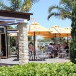 Auckland: Luxury Kumeu Wine Tour with Gourmet Lunch - The Itinerary Breakdown