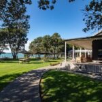 Auckland: Man O' War Vineyard Ferry (Waiheke Island) - Real Travelers’ Impressions