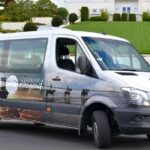 Auckland Mori Culture Experience - Private Tour - Price and Value