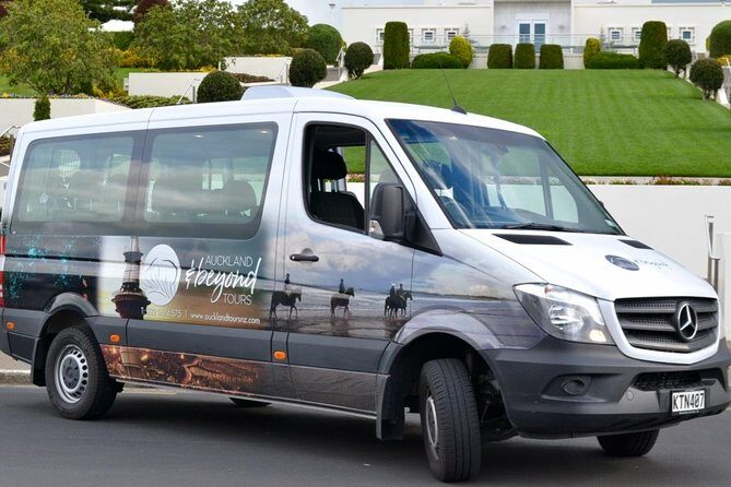 Auckland Mori Culture Experience - Private Tour - Price and Value