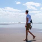 Auckland: Mt. Eden, Piha Beach & Karekare Private Tour - Why This Tour Works for Travelers