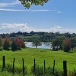 Auckland Nature Tour - Practical Details and What You Can Expect